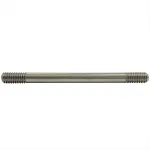 ROTAX 841-913 STUD M8X1035