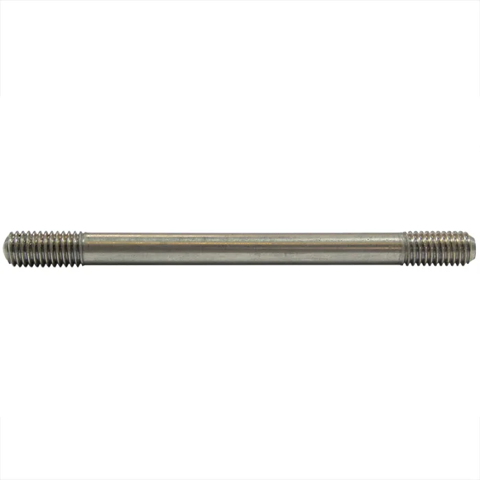15-01225 → Somma Aero ROTAX 841-913 STUD M8X1035