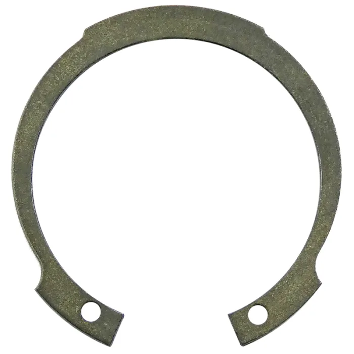 15-01295 → Somma Aero ROTAX 845-260 SNAP RING 40X175