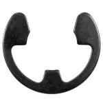 ROTAX 845-300 RETAINING RING 15