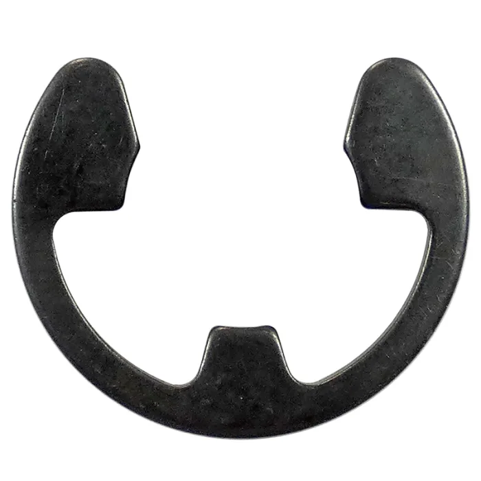 15-01297 → Somma Aero ROTAX 845-300 RETAINING RING 15