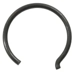 ROTAX 845-540 MONO HOOK CIRCLIP