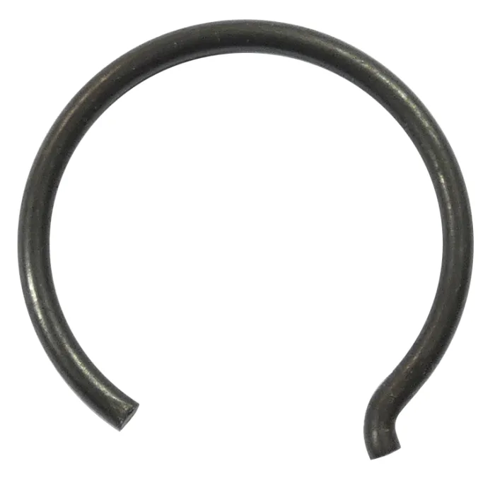 15-01310 → Somma Aero ROTAX 845-540 MONO HOOK CIRCLIP