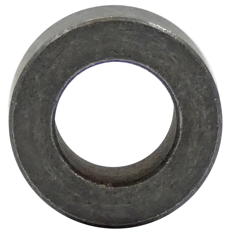 ROTAX 847-222 DISTANCE SLEEVE