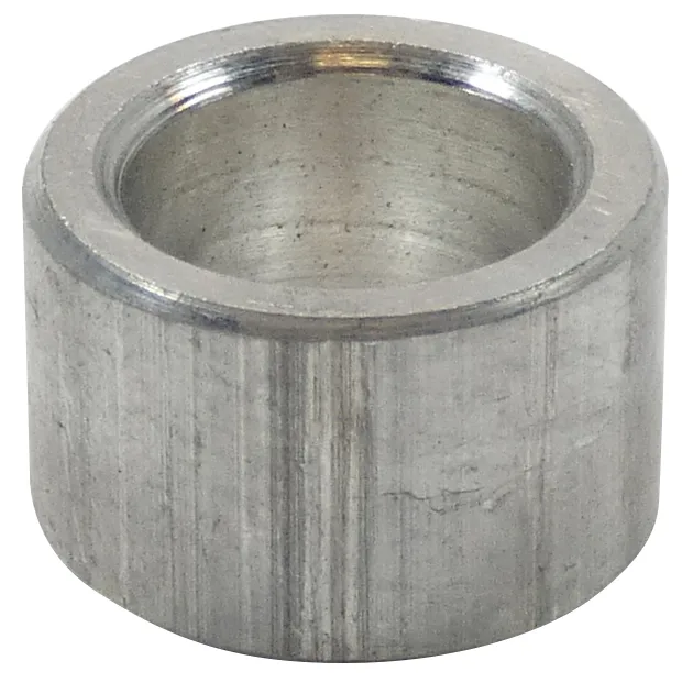 ROTAX 847-795 SPACER 84/12/75
