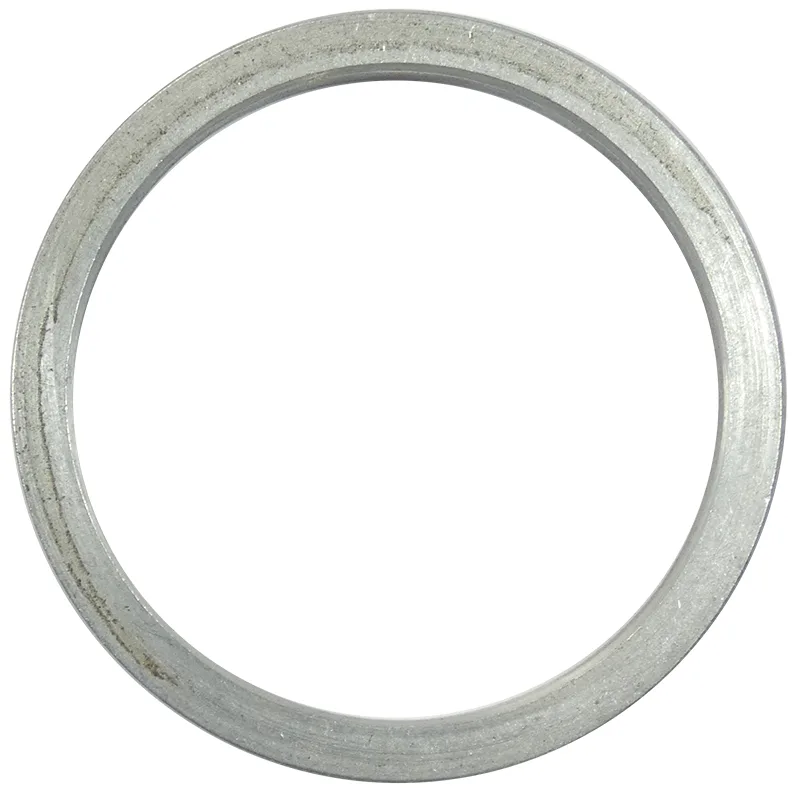 ROTAX 847-890 SPACER RING 36/43/25