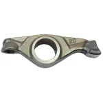 ROTAX 854-383 ROCKER ARM LEFT