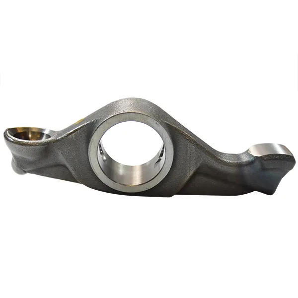 ROTAX 912/914 ROCKER ARM RIGHT 854393