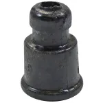 ROTAX 960-360 PROTECTION CAP