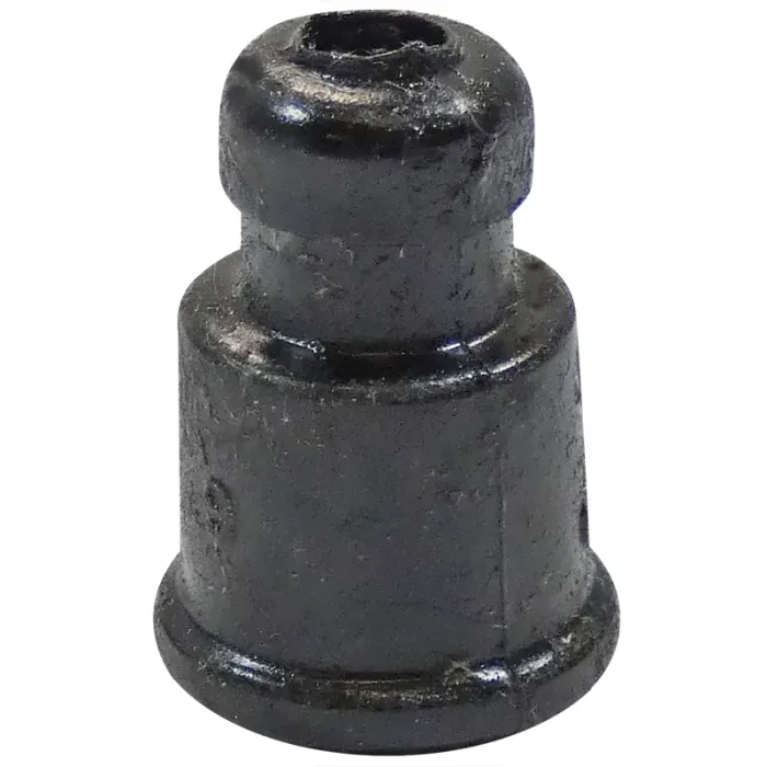 15-03646a → Somma Aero ROTAX 960-360 PROTECTION CAP