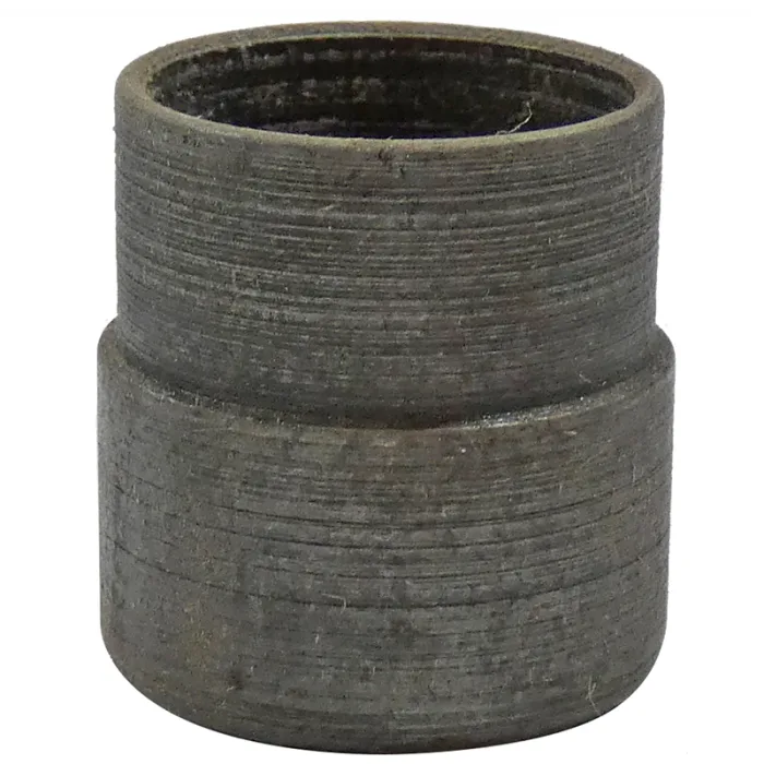 ROTAX 976-890 PROTECTION CAP 18 ASSY.