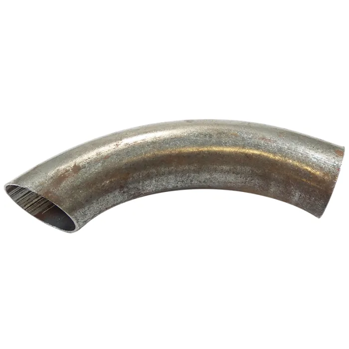 15-04122 → Somma Aero ROTAX 979-780 OUTLET TUBE **