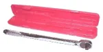 Drive Torque 3/8 Wrench 20-200 In Lb