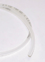 Parflex Nylon Brake Tubing