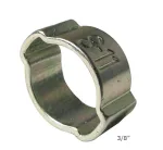 5/16 Circle Clamp