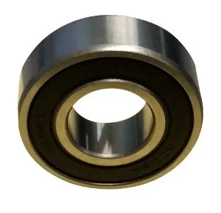 Azusa Wheel Bearing 5/8
