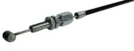 Oil Injection Cable 19 582-618