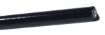Control Wire Outer Housing