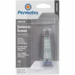 Permatex Dielectric Tune Up Grease