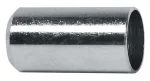 Ferrule End Cap – Standard