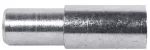 Ferrule End Cap – Step-Down