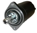 GPL Hd Starter Motor