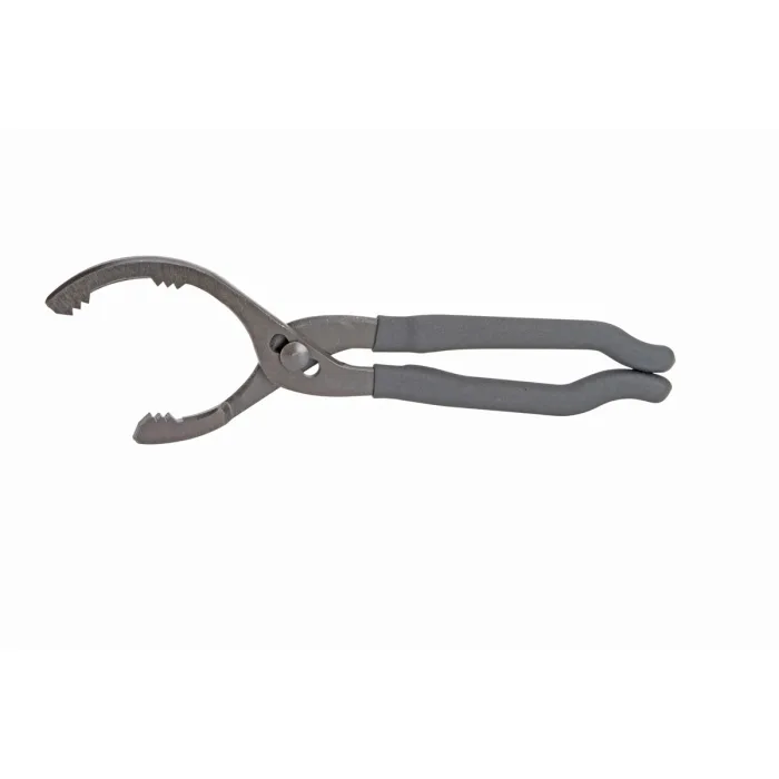 15-05737a → Somma Aero 61477 Oil Filter Pliers