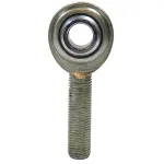 Rod End Bearing Male Right Hand 3/8