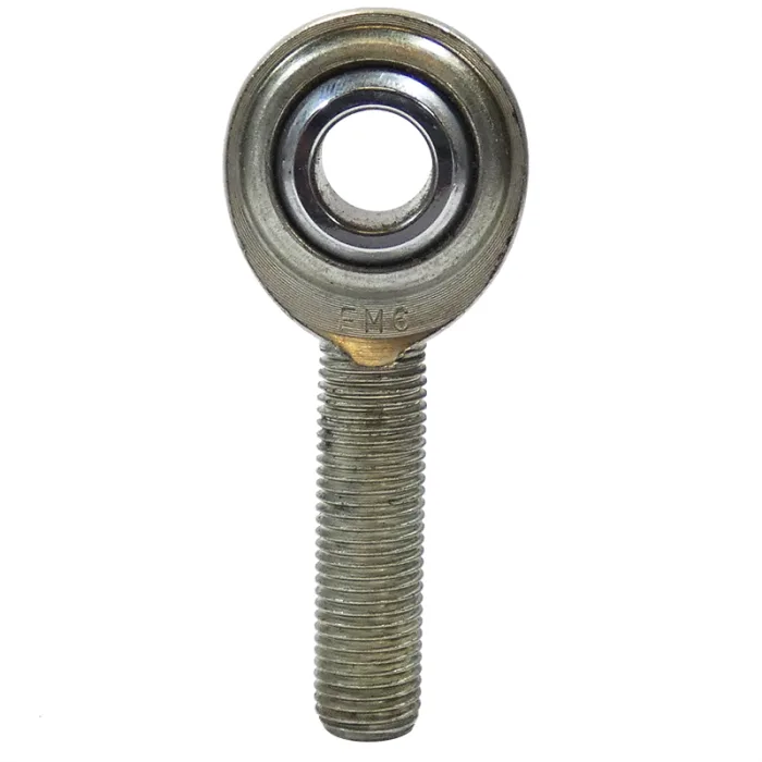 15-05869a → Somma Aero Rod End Bearing Male Right Hand 3/8
