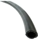 13MM Oil Hose