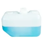 2 Quart Oil Water Reservoir Only