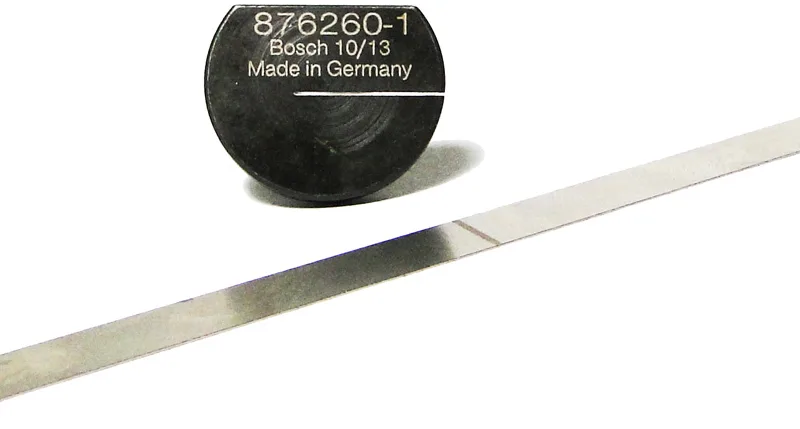 ROTAX 876-260 ROTAX CHECK GAUGE