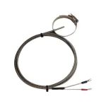 IM-929 EGT Sensor With Clamp