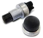 Push Button # 15-100