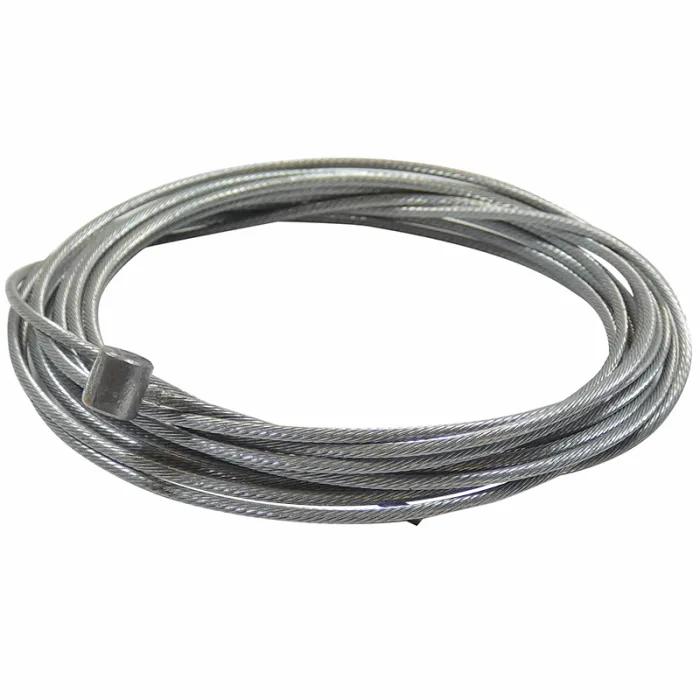 15-10747 → Somma Aero Cable 069-03747