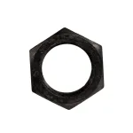 ROTAX CERTIFIED HEX.NUT M22X1.5