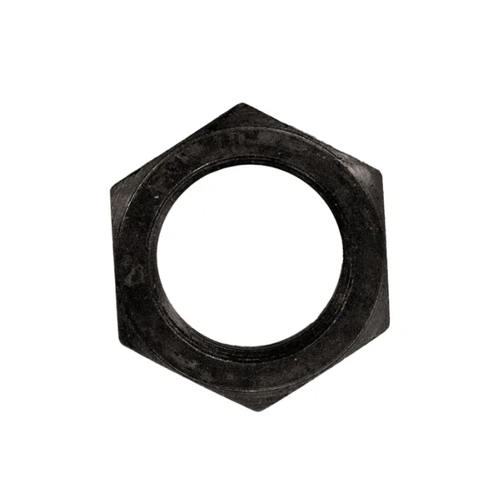 15-10909a → Somma Aero ROTAX CERTIFIED HEX.NUT M22X1.5