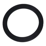 Rochester Gasket For Mechanical Fuel Gauge Buna N