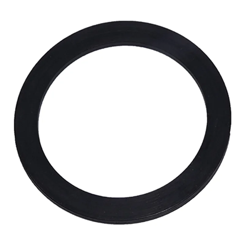 Rochester Gasket For Mechanical Fuel Gauge Buna N