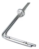 Pitot-Static Tube # 15144