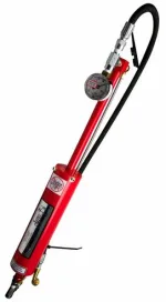 Bogert 15X Strut Pump