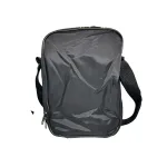 Proflight Premium Single Headset Bag