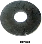 Engine Mount Washer U21530A