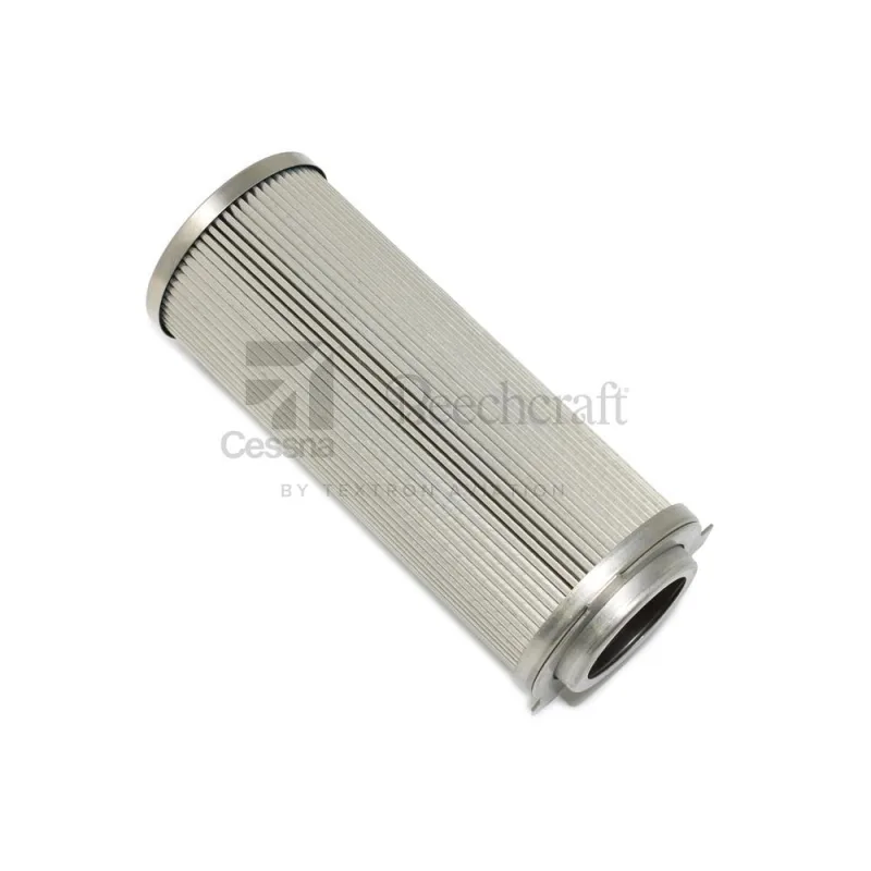 3036376 Filter Kit (IC)