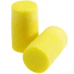 E-A-R Classic Plus Plug With Cord