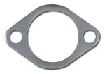 #33101 Stainless Steel Exhaust Flange