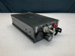 Honeywell ECU 2101144-5 (Tested)