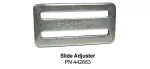 3-Bar Slide Adjuster Fd-1595-1