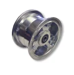 Azusa 1137 Wheel 5 With 3/4 Bearing