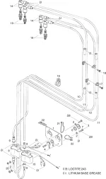 ROTAX 944-090 SHIM 605